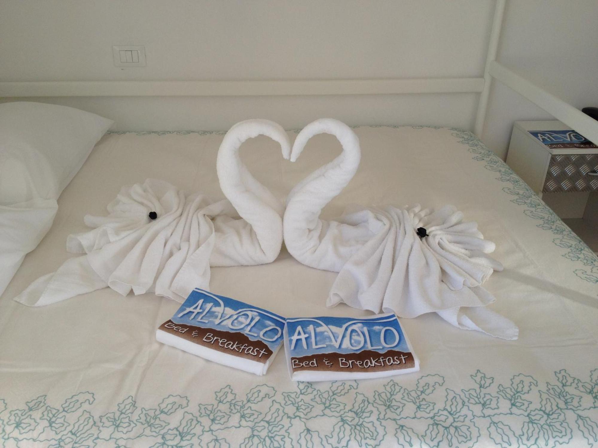 Al Volo B&B San Giovanni Teatino Dış mekan fotoğraf