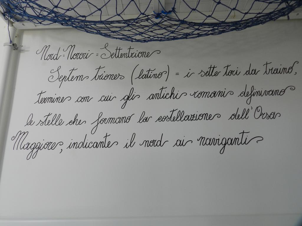 Al Volo B&B San Giovanni Teatino Dış mekan fotoğraf