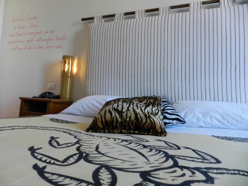 Al Volo B&B San Giovanni Teatino Dış mekan fotoğraf